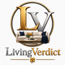livingverdict