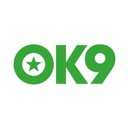 ok931