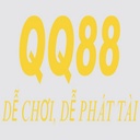 qq88limo