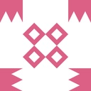 sunwin88co