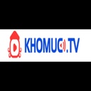 khomuctvcc1