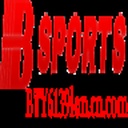 Bty6139loncncom