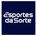esportesdasorte