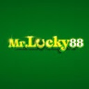 mrlucky888