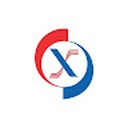 kqxsmn0
