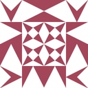 coatespotts