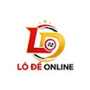 lo_e_online3