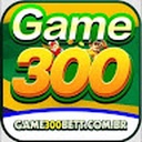 Game300bettcombr1