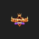 topvinink1