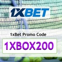 promocode4