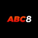 abc8340