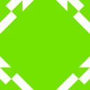 olxtotoys7