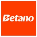 betanocasino