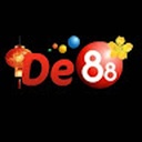de8882