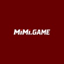 mimigameorg1