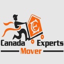 canadaexpertmv