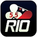 55rio7