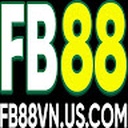 Fb88vnuscom