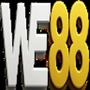 We88befcncom