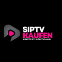 iptvkaufen1