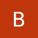 bangscatter