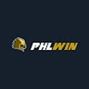 phlwin2