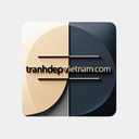 tranhdepvietnamcom1