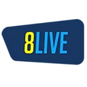 8live15