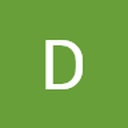 devora3