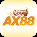 ax88uscom