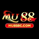 mu88mu881