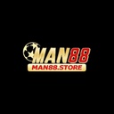 man8815