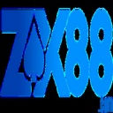 zx88zx88com