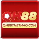 qh88115