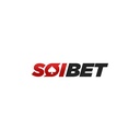 soibettoday
