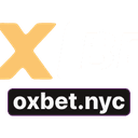 oxbetoxbet3