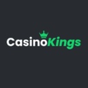 casinokingsunitedkingdom