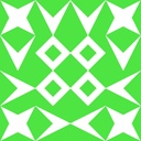 superkamagrawhatisitsamedaydeliveryviabitcoin