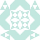 listnepal01