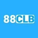 88cbl_cloud