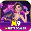 m9betscombr