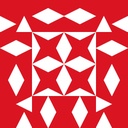 gordonhong