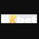 nhacai8kbet36