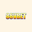 88vbet76