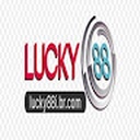 nha_cai_lucky889