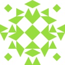 taixiugames