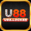 u88locker