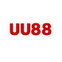 uu88352