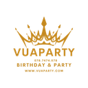vuaparty2