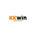 kkwin2026